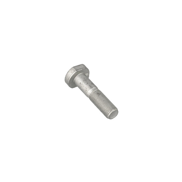 87599872 SCREW [PKG of 2]