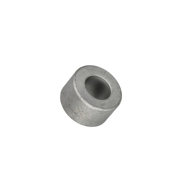 87599873 SPACER [PKG of 2]