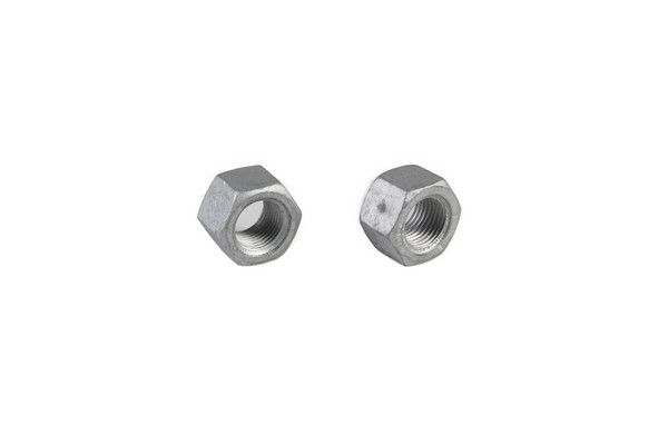 10790524 NUT [PKG of 2]