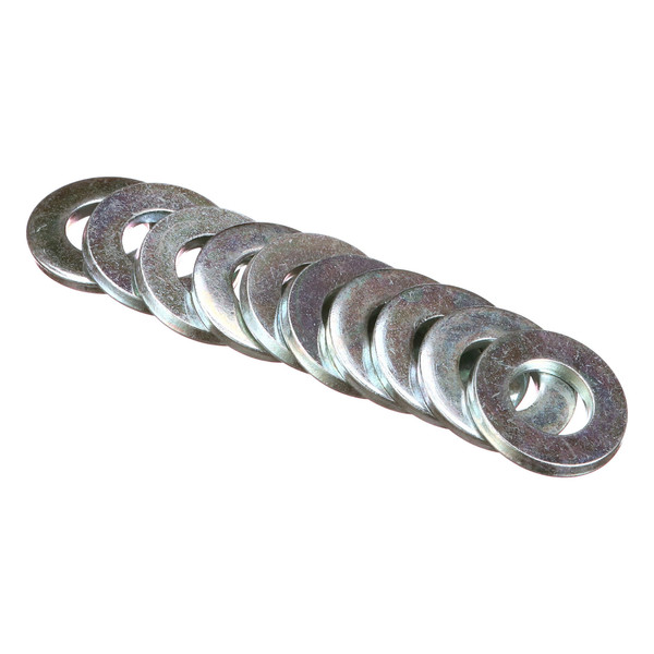 5122064 WASHER [PKG of 10]