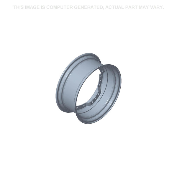 47532391 RIM