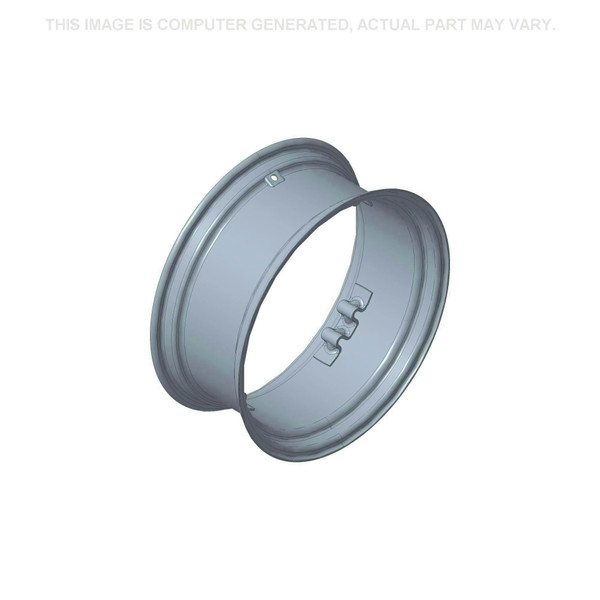 5184246 RIM