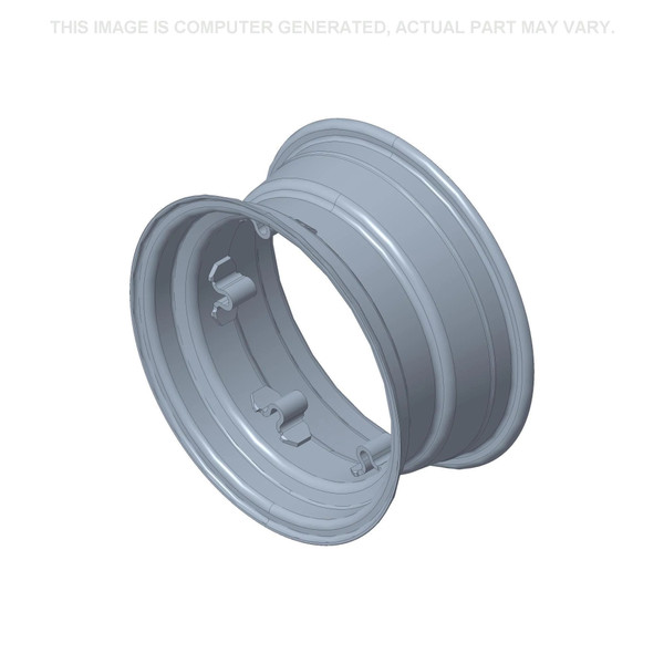 5185626 RIM