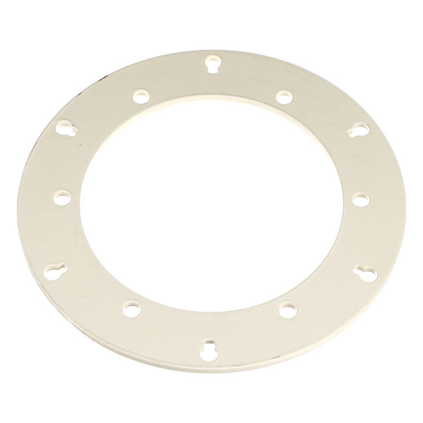 44906337 DISC
