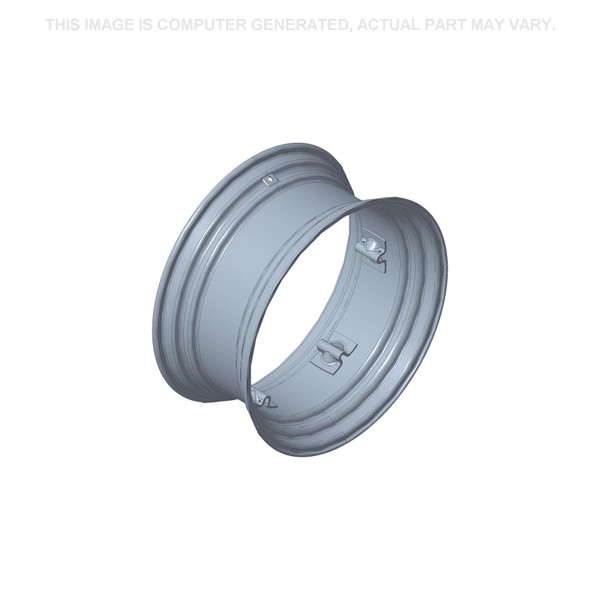 5184262 RIM