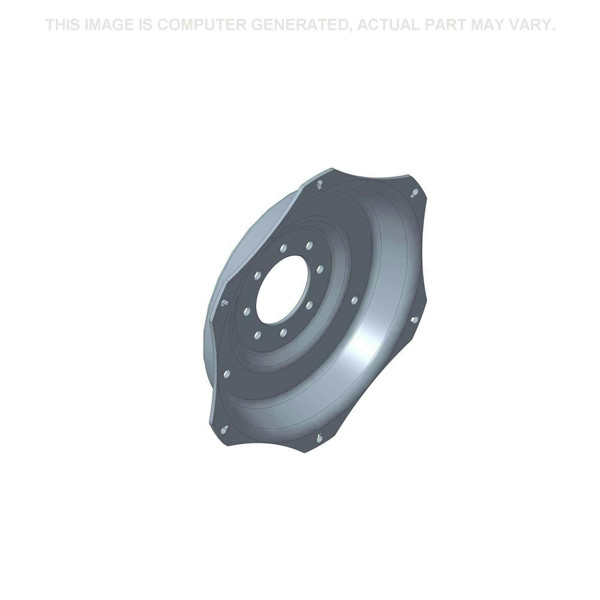5125719 DISC, WHEEL