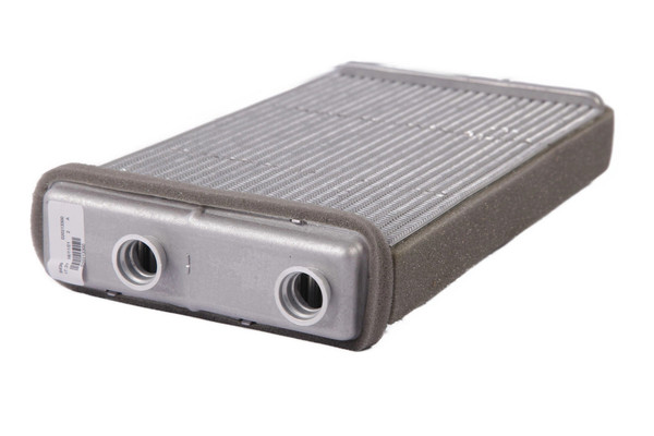 84579701 RADIATOR, HEATER