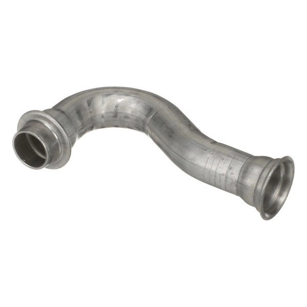 47839363 HOSE