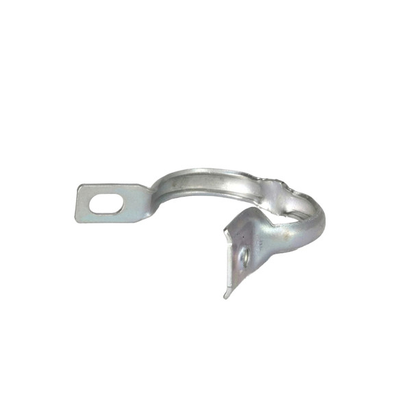 84579758 CLIP [PKG of 10]