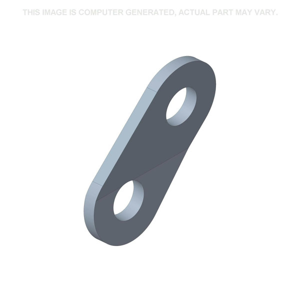 84579783 SEAL