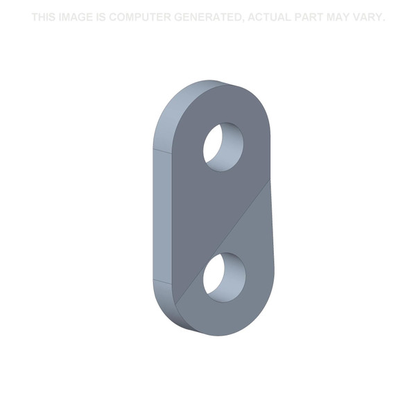84579692 SEAL
