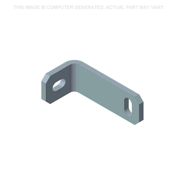 84332658 BRACKET
