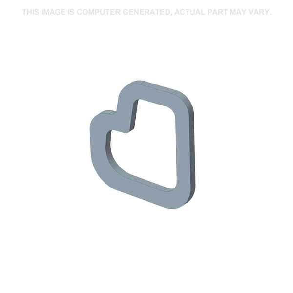 84558849 GASKET