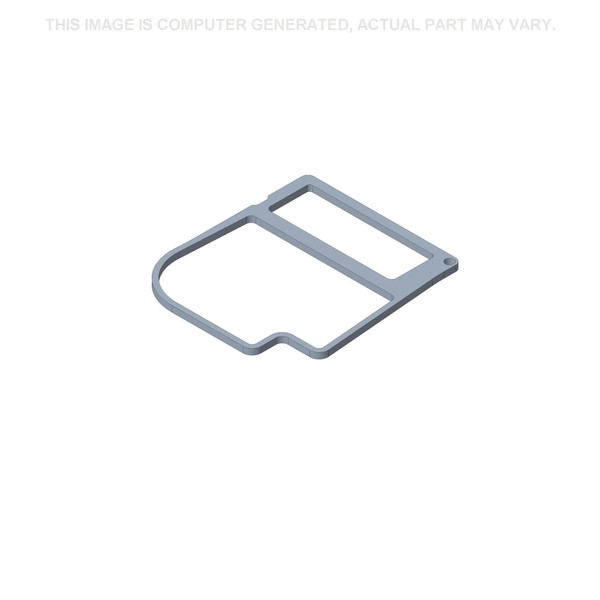 84221402 GASKET