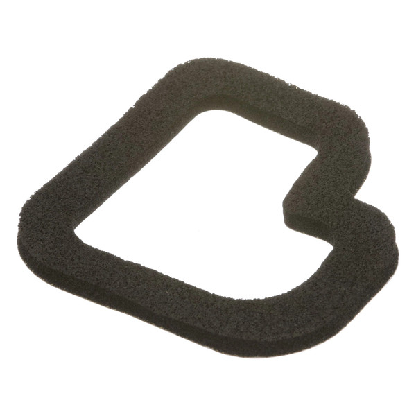 84558848 GASKET