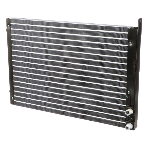 87542953 CONDENSER