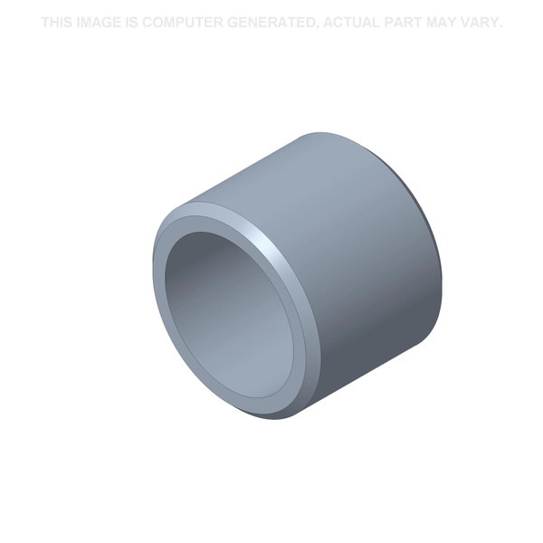 87674545 BUSHING