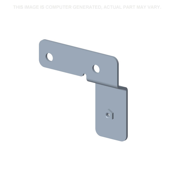 47538634 BRACKET