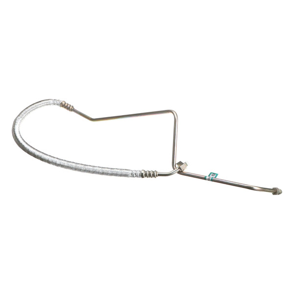 47455527 HOSE, A/C