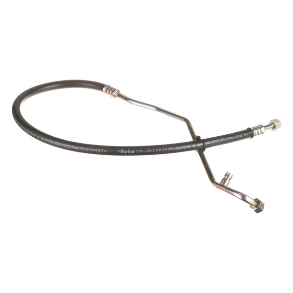 47455510 A/C HOSE
