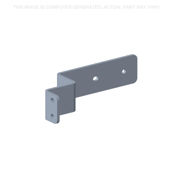 84318326 BRACKET