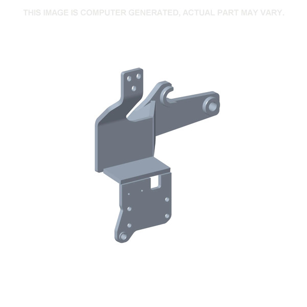 47440700 BRACKET