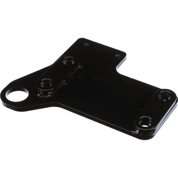 84319873 BRACKET