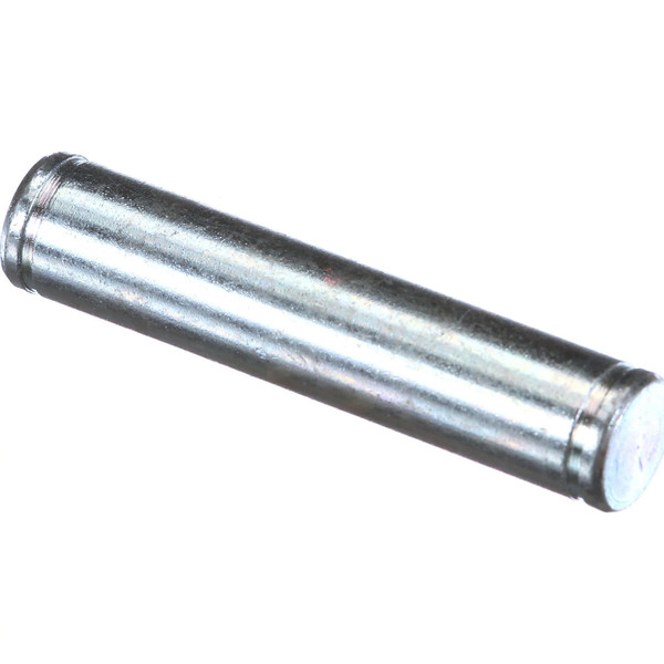 84406185 PIN