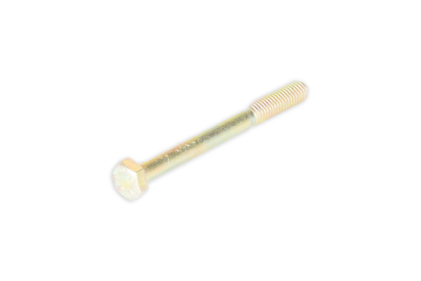 10978821 BOLT