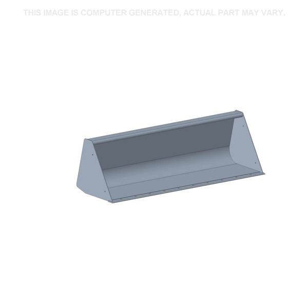 84321723 BUCKET