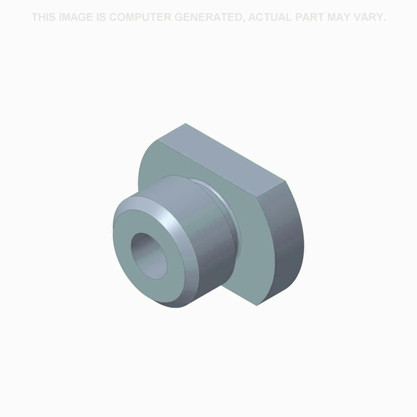 5153828 PLUG