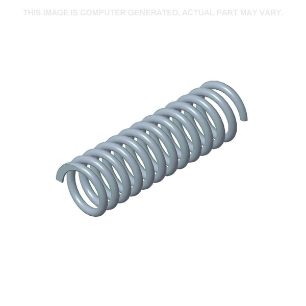 5153829 SPRING