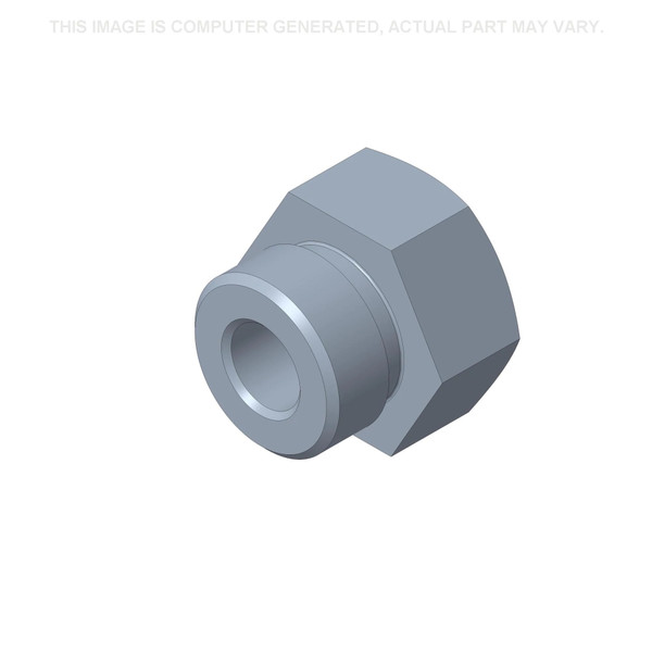 5153831 VALVE, SEAT