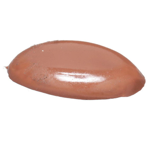 87698516 PLATE, DATA