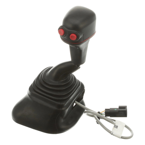 47932905 LEVER, CONTROL