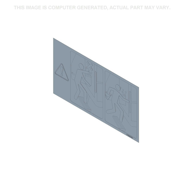 47939464 DECAL