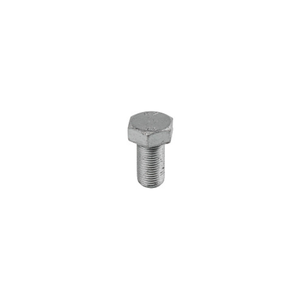 15980524 BOLT [PKG of 5]