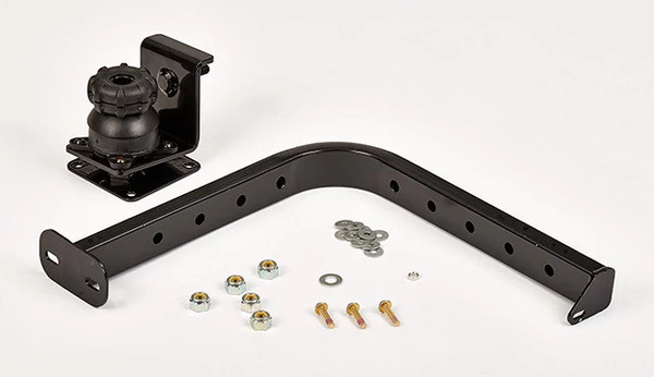 718130050 DIA KIT TRACTOR