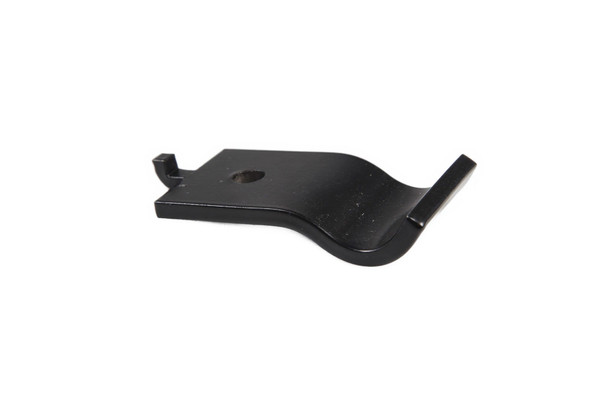 82028975 BRACKET