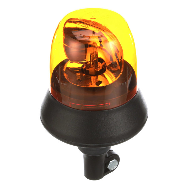 87723255 BEACON
