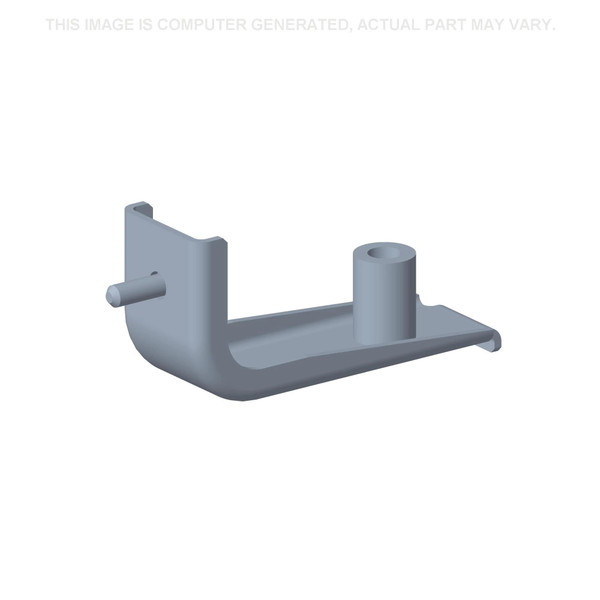84343080 BRACKET
