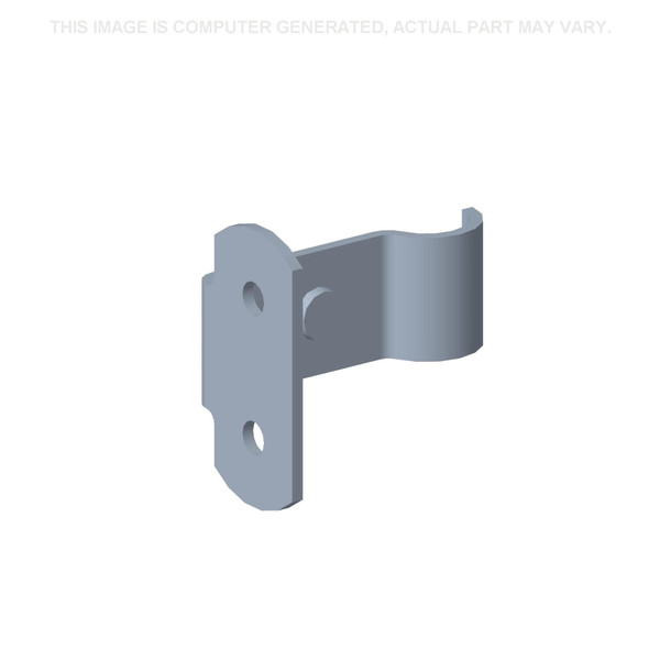 84311239 BRACKET