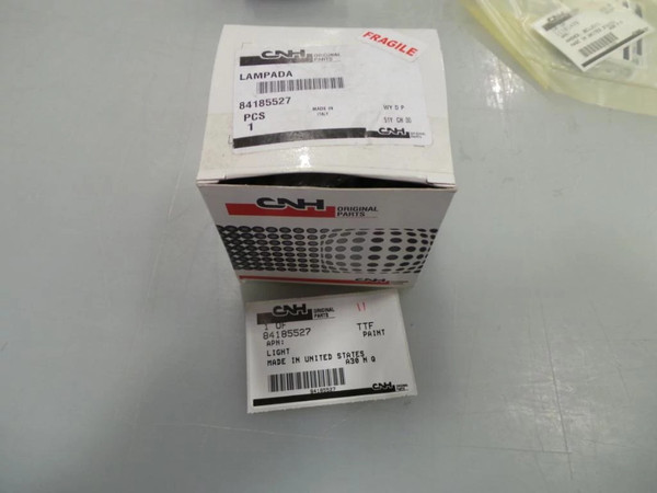 84185527 LIGHT