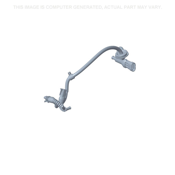 47456603 EXTENSION CABLE
