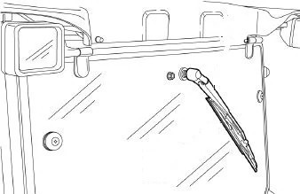 710642720 DIA KIT TRACTOR