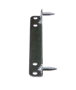 47801005 BRACKET