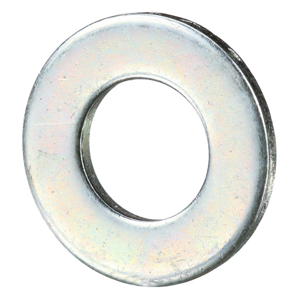 14496611 WASHER