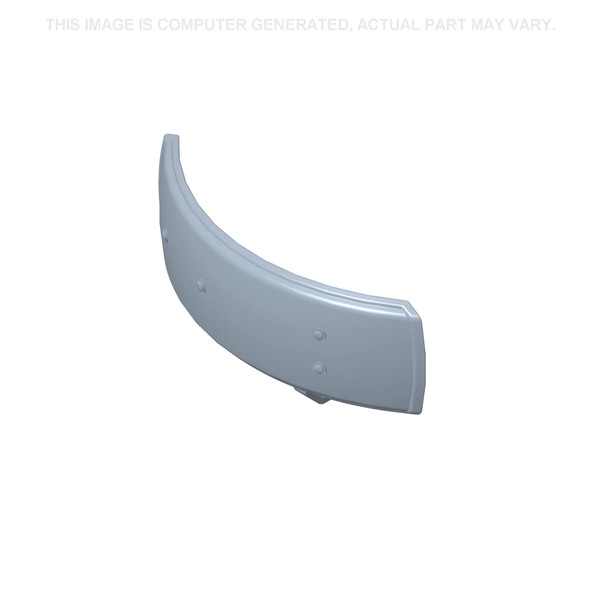 47393258 FENDER, FRONT