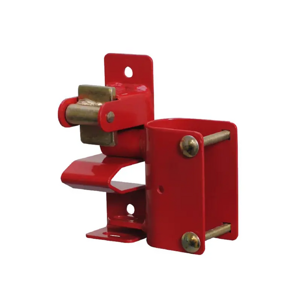 71.002.007 Gate Latch