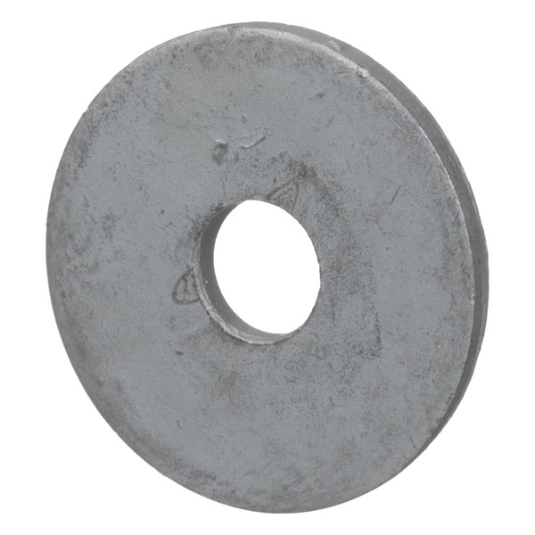 5178211 WASHER [PKG of 10]